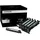 Lexmark 700Z1 Transfereinheit schwarz (70C0Z10)