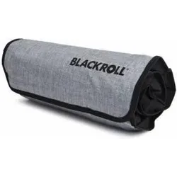 Blackroll Bettdecke Recovery Blanket Summer EINHEITSGRÖSSE