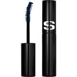 Sisley So Curl Mascara 03 deep blue