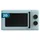 Cecotec Proclean 3010 Blau