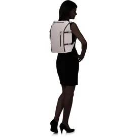 Samsonite GLAM-GO Rosa