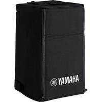 Yamaha SPCVR-0801