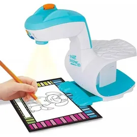 Proxy Smart Sketcher 2.0