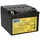 Sonnenschein / Exide Sonnenschein Blei-Akku Solar S12/27G5 27000 mAh 1 St.