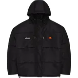 Ellesse Pejo PADDED JACKET