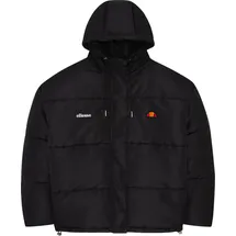 Ellesse Pejo PADDED JACKET