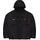 Ellesse Pejo PADDED JACKET
