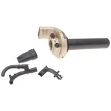 Domino Gasgriff KRE03 Rapido