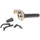 Domino Gasgriff KRE03 Rapido