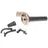 Domino Gasgriff KRE03 Rapido