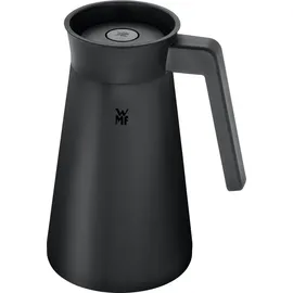 WMF KÜCHENminis Aroma Thermo to go schwarz