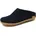 Glerups Glerups Pantoffeln 40