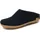 Glerups dk Glerups Pantoffeln Grau 40
