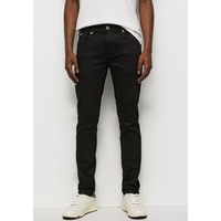 Pepe Jeans Finsbury