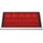 Stier Schubladeneinteilung Kleinteilekästen BLH 100 mm Innenmaß 800x450 mm 5 KTK 150x150 mm