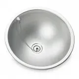 Dometic Cramer CE02 B325-I