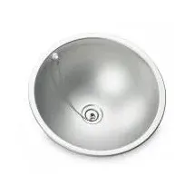 Dometic Cramer CE02 B325-I