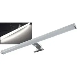 ChiliTec Banho 600 11 W 1600 lm 4000 K Neutralweiß 60 cm