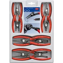 Knipex Zangenset 305 mm