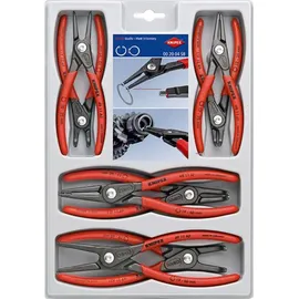 Knipex Zangenset 305 mm