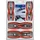 Knipex Zangenset 305 mm