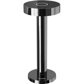 SOMPEX Boro Spacegrey