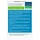 Doppelherz Aktiv Magnesium + Kalium 400 Tabletten 60 St.
