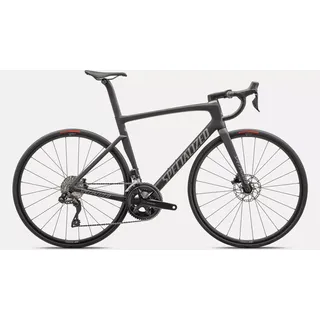 Specialized Tarmac SL7 Comp Grau Modell 2024