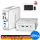 Blackview Mini-PC MP100 AMD Ryzen 7 5700U 4,3 GHz 16 GB RAM 512 GB SSD Windows 11