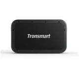 Tronsmart Force