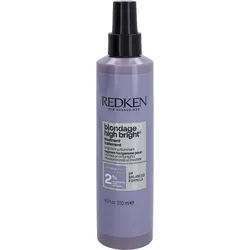 Redken Blondage High Bright Treatment 250 ml