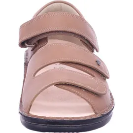 Finn Comfort Baltrum Herren Braun 39