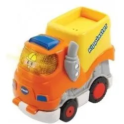 Vtech 80-500504 Tut Tut Baby Flitzer - Press