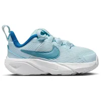 Nike Star Runner 4 Kinder türkis, Gr. 27