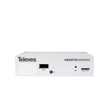 TELEVES Arantia DS Nemesis WI-FI ADS-NW