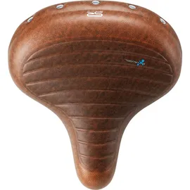 Selle Royal Drifter Plus Relaxed Unisex, 5111UDTD08129