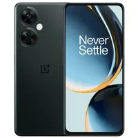 OnePlus Nord CE 3 Lite 5G