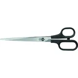 Hesse Papierschere 210 mm 480691