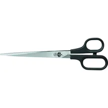 Hesse Papierschere 210 mm 480691