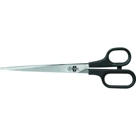 Hesse Papierschere 210 mm 480691