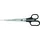 Hesse Papierschere 210 mm 480691