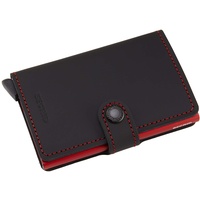 Secrid Miniwallet Matte