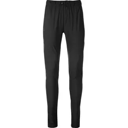 Halti Urbanite Women's Training Lite Pants black (P99) 34
