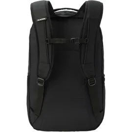 DAKINE Campus L 33 l black