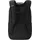 DAKINE Campus L 33 l black
