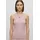 Hugo Easy Tank Rosa M