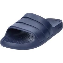 adidas Adilette Flow Shadow Navy 38