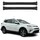 Omtec Dachträger für Toyota RAV4