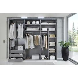 WIMEX Schubkasteneinsatz 886