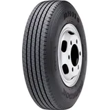 Hankook Radial AH11S